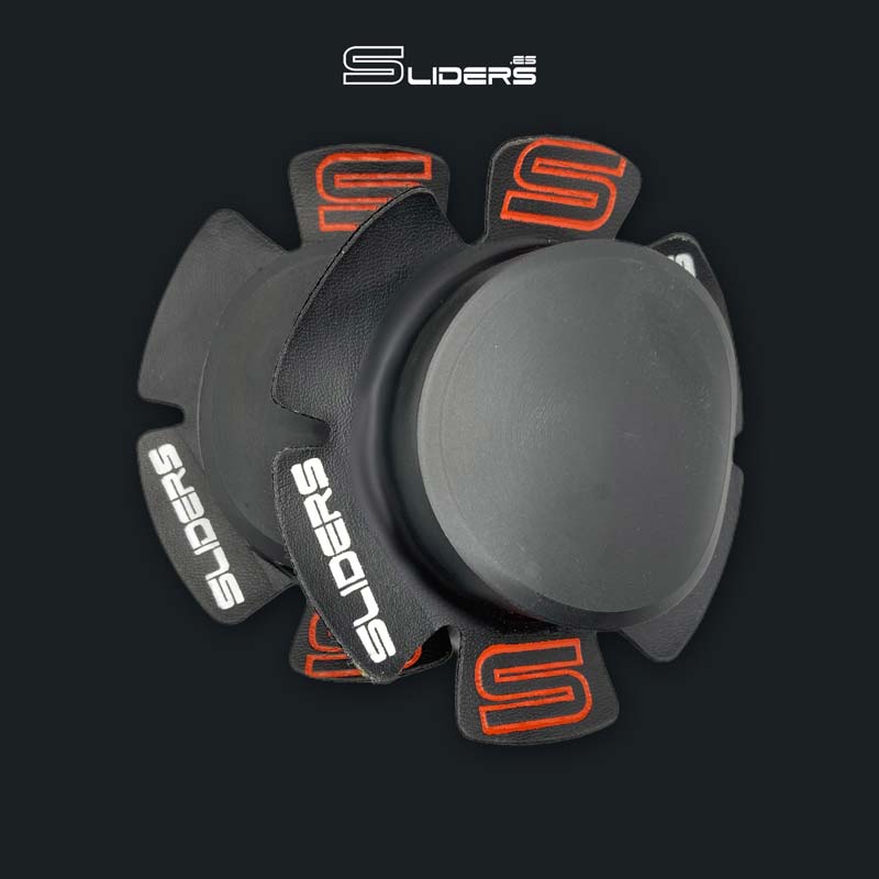 deslizaderas para moto infantiles