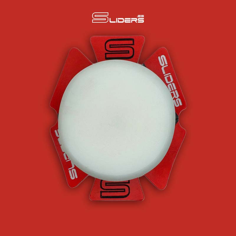 deslizaderas de moto sliders para lluvia