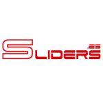 logo sliders
