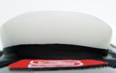 Historia deslizaderas para moto SLIDERS