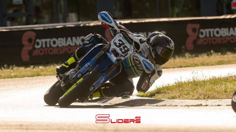 Tendencias en deslizaderas para moto rodilleras baratas Sliders