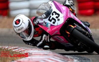 Deslizaderas para moto baratas vs premium: ¿hay tanta diferencia?