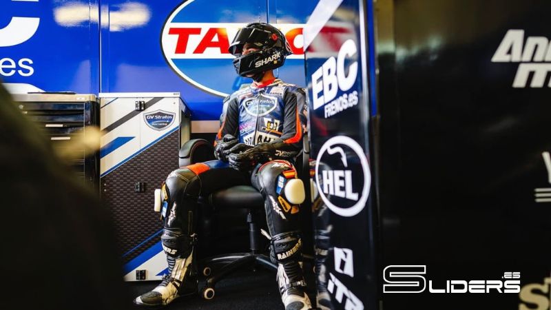Factores clave para elegir el mono de moto perfecto