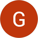 Giovanni Trincas profile picture