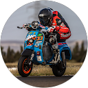 Sergi Sanchez Martinez profile picture