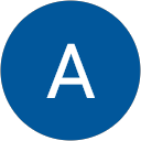Alberto Marques Larraz profile picture