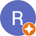 Rafael Maltrana profile picture